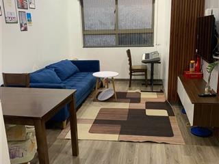 Rẻ hơn 100 tr thị trường , bán gấp căn hộ 61m2 2pn sail tower xa la hà đông , full nội thất