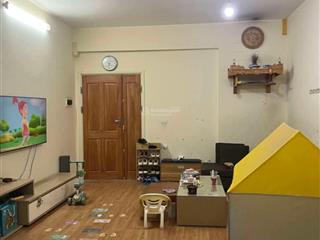 Chính chủ bán căn 81m  nam xa la  full đồ gắn tường  tầng đẹp, nhà sạch ở ngay