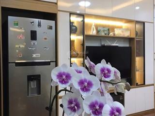 Căn góc 2pn full đồ view mường thanh giá chỉ từ 3.xx tỷ