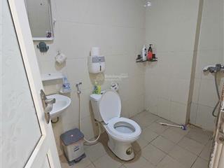 Chính chủ bán căn góc đẹp tabudec plaza 74m², full nội thất
