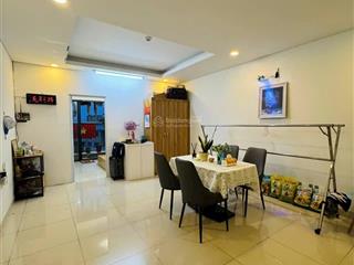 Bán căn hộ 1pn tầng đẹp  tòa b vinaconex, kim văn kim lũ giá siêu tốt , tl mạnh
