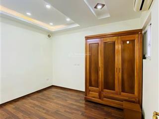 Chính chủ bán gấp căn hộ 3 phòng ngủ rộng thênh thang, nội thất đầy đủ tòa ct6 xala dt 80m2