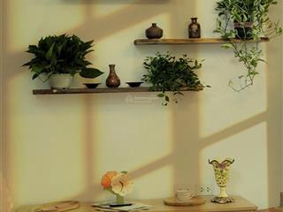 Chính chủ bán căn hộ rộng 80m ct2 nam xa la  sổ đỏ chính chủ