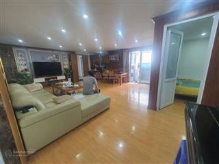 Bán 3 ngủ căn 89m  full nội thất toà 197 trần phú, hà đông giá cực tốt , hàng hiếm