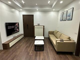 Căn góc full nội thất ct8 đại thanh  60m² 2 ngủ siêu hiếm, sổ đỏ lâu dài, thương lượng nhiệt