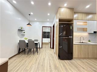 Căn 59m² ct8c đại thanh, 2 ngủ, full đồ  giá cực tốt, chốt nhanh có lộc   0846 886 ***
