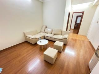 Căn 1 ngủ có gác xép full đồ siêu xinh  ct8c đại thanh  giá chỉ 2.x tỷ!