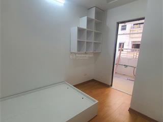 Bán căn hộ 2pn, 1vs, 59m2 tại khu đô thị mới đại thanh, 3,8 tỷ vnd giá cực tốt hiện nay