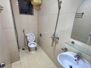 Chính chủ gửi bán | căn 1 ngủ 56m  không gian gỗ đẹp hiếm gặp tại xa la