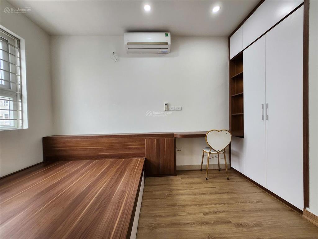 Một căn hộ đúng kiểu mẫu mipec city view xem là ưng vào là ở, phù hợp gia đình trẻ