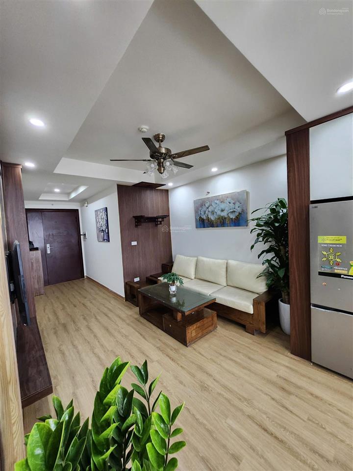 Một căn hộ đúng kiểu mẫu mipec city view xem là ưng vào là ở, phù hợp gia đình trẻ