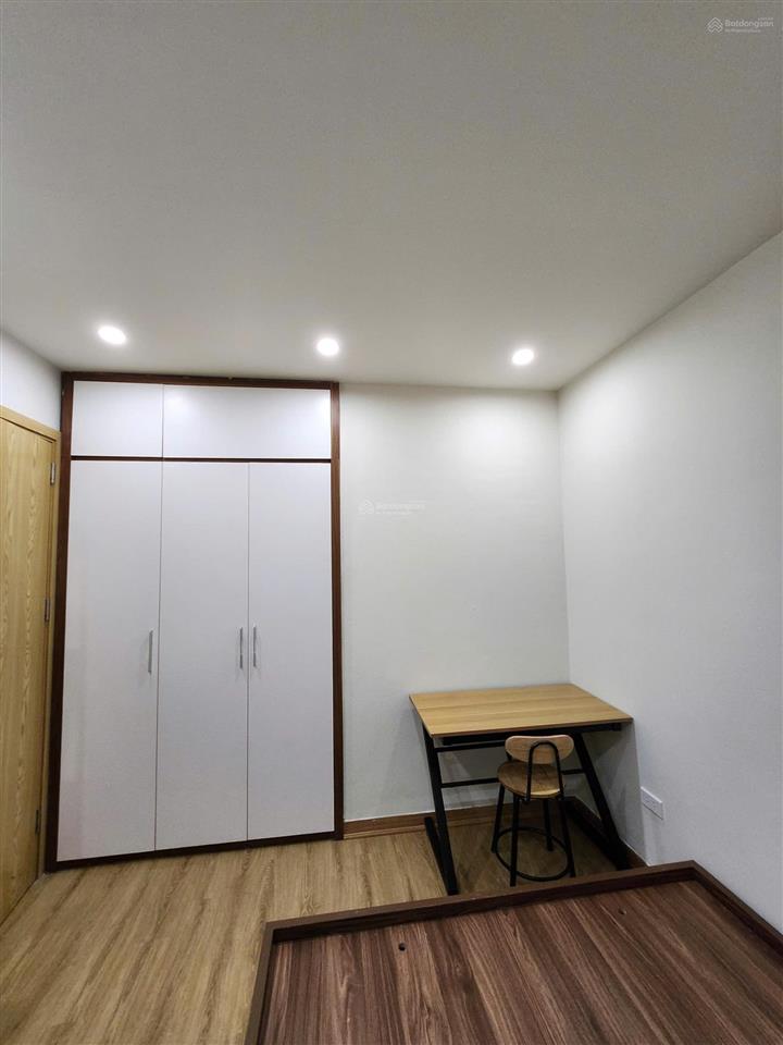 Một căn hộ đúng kiểu mẫu mipec city view xem là ưng vào là ở, phù hợp gia đình trẻ