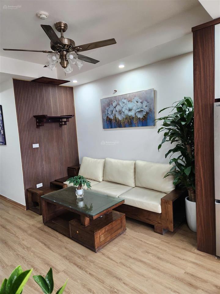 Một căn hộ đúng kiểu mẫu mipec city view xem là ưng vào là ở, phù hợp gia đình trẻ