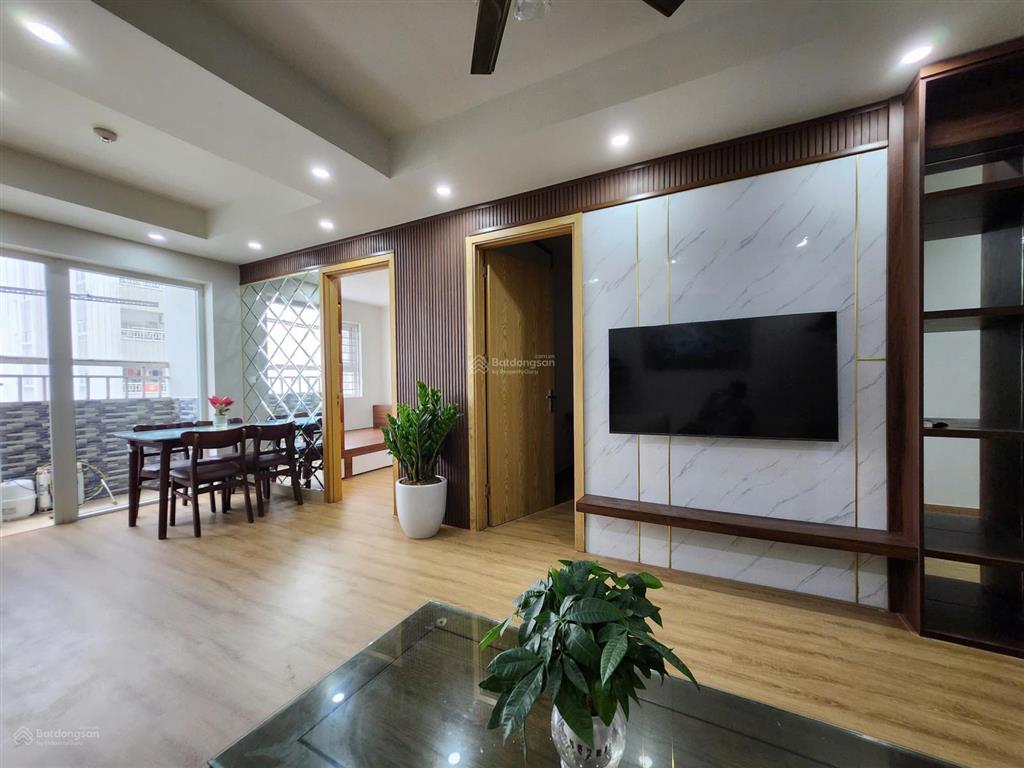 Một căn hộ đúng kiểu mẫu mipec city view xem là ưng vào là ở, phù hợp gia đình trẻ