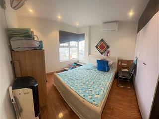 Flc quang trung  79m rộng rãi, 2 ngủ 2 vs, ở sướng chuẩn trung tâm