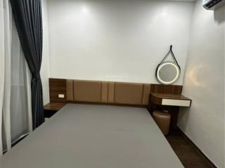 Bán căn hộ chung cư đại thanh  full nội thất mới 42m2 giá nhỉnh 2 tỷ , thương lượng mạnh