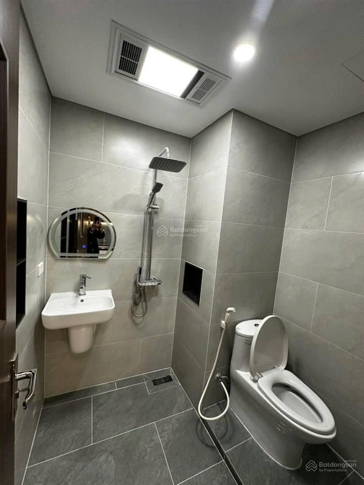 Bán căn hộ chung cư đại thanh full nội thất mới 42m2 giá nhỉnh 2 tỷ , thương lượng mạnh sđcc
