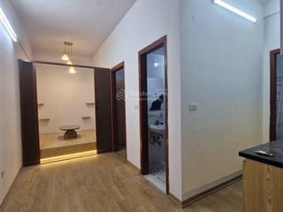 Bán cc tại khu đô thị mới đại thanh, 36m2, giá thỏa thuận mạnh , nhanh chân thương lượng