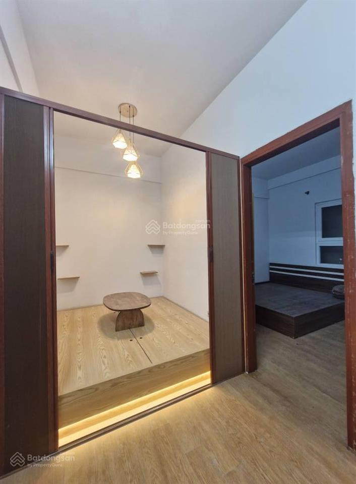 Bán cc tại khu đô thị mới đại thanh, 36m2, giá thỏa thuận mạnh , nhanh chân thương lượng