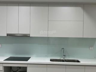 Giỏ hàng urban green, sang nhượng t6 25. 2pn 4,05 tỷ