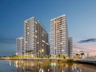 Mt eastmark 3pn, được gamuda land và điền phúc thành nhận booking có hoàn lại
