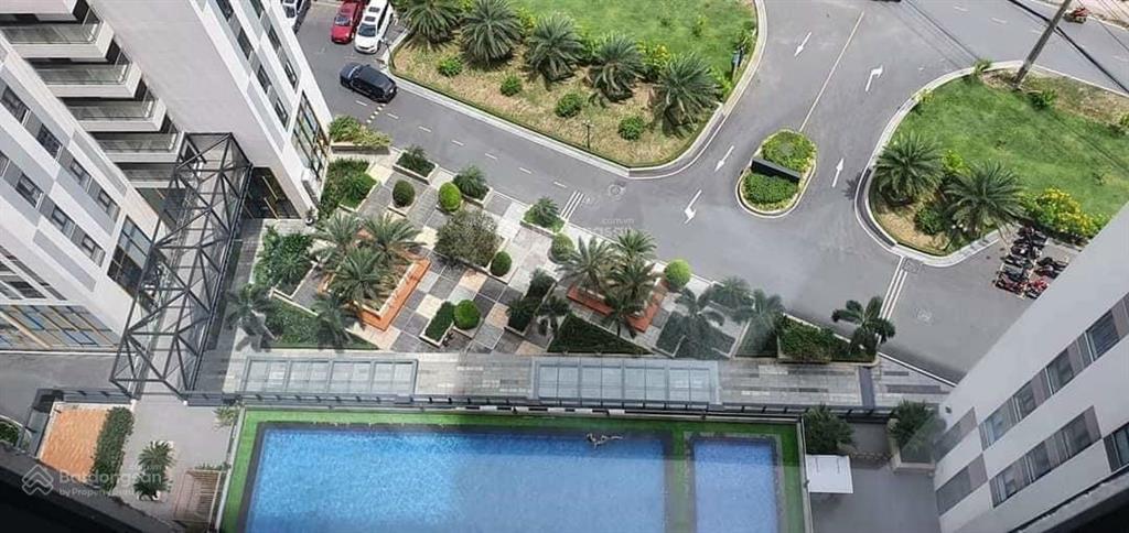 Bán căn hộ centana thủ thiêm q2.  zalo thu huong land 0903 358 ***
