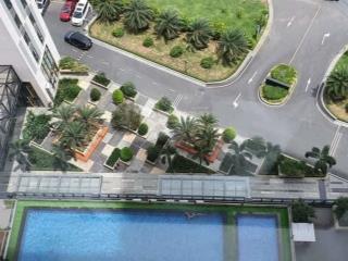 Căn hộ centana thủ thiêm q2.  facebook, zalo thu huong land 0903 358 ***