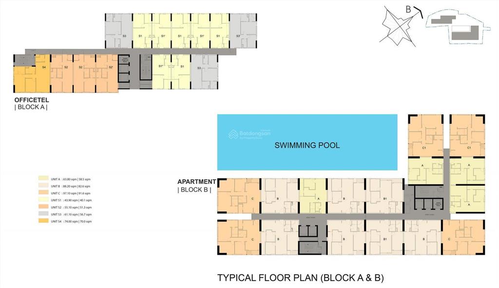 Bán căn hộ centana thủ thiêm q2.  zalo thu huong land 0903 358 ***