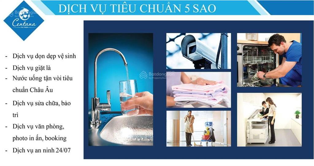 Bán căn hộ centana thủ thiêm q2.  zalo thu huong land 0903 358 ***