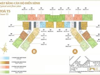 Bán masteri thảo điền q2.  zalo thu huong land 0903 358 ***