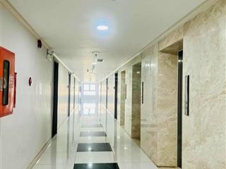 Bán căn hộ dự án homyland riverside từ chủ đầu tư.  zalo thu huong land 0903 358 ***