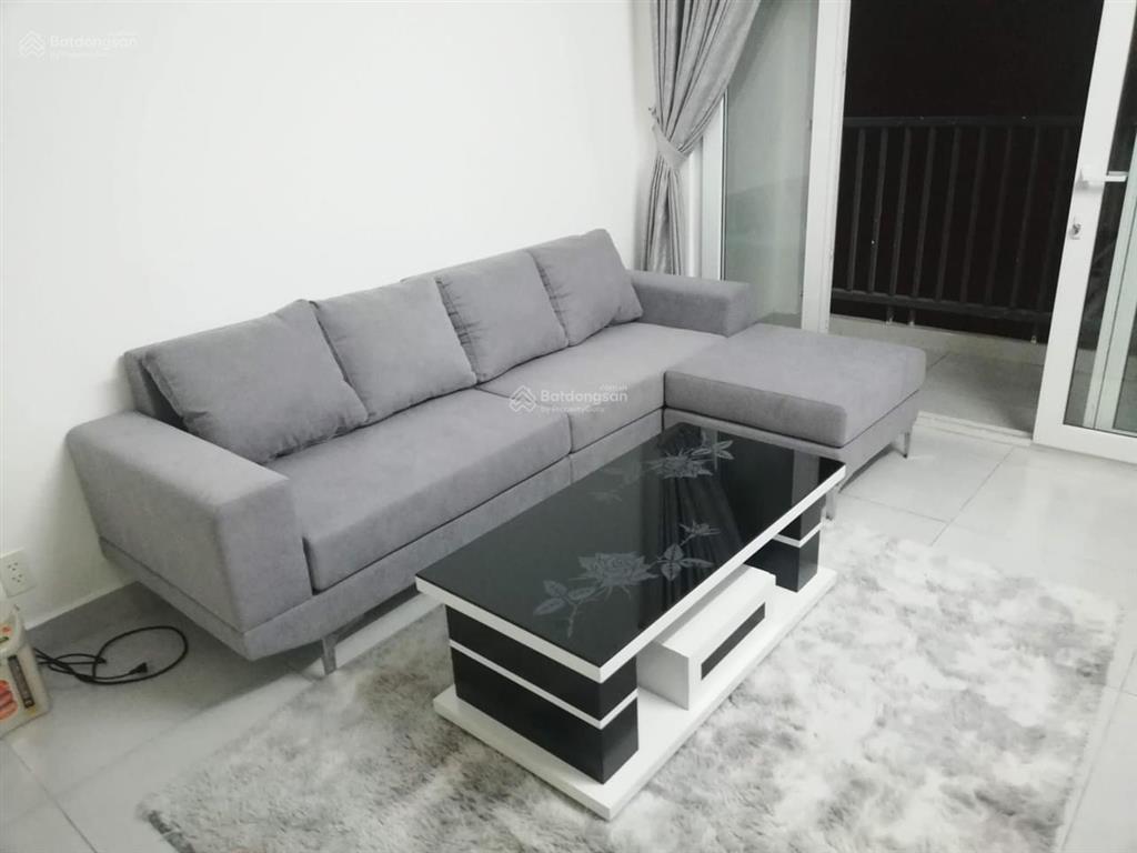 Bán căn hộ 2pn chung cư bộ công an trần não (q2 cũ) p. an khánh tp hcm. thu hương land 0903 358 ***