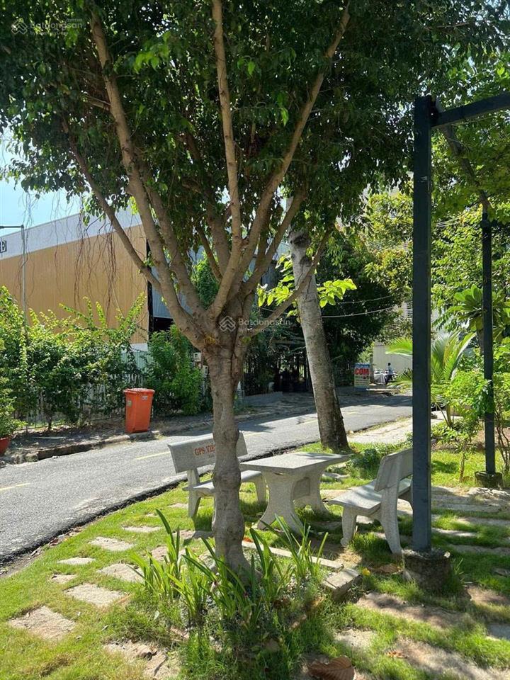Bán đất phường thạnh mỹ lợi tp thủ đức. /zalo 0903 358 ***