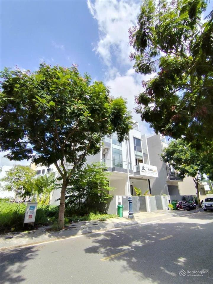 Bán đất phường thạnh mỹ lợi tp thủ đức. /zalo 0903 358 ***