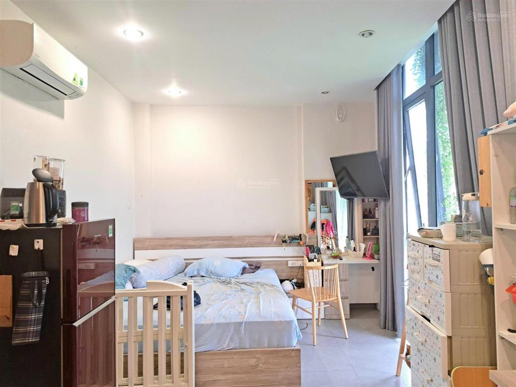 Bán nhà phố  biệt thự. zalo 0903 358 ***