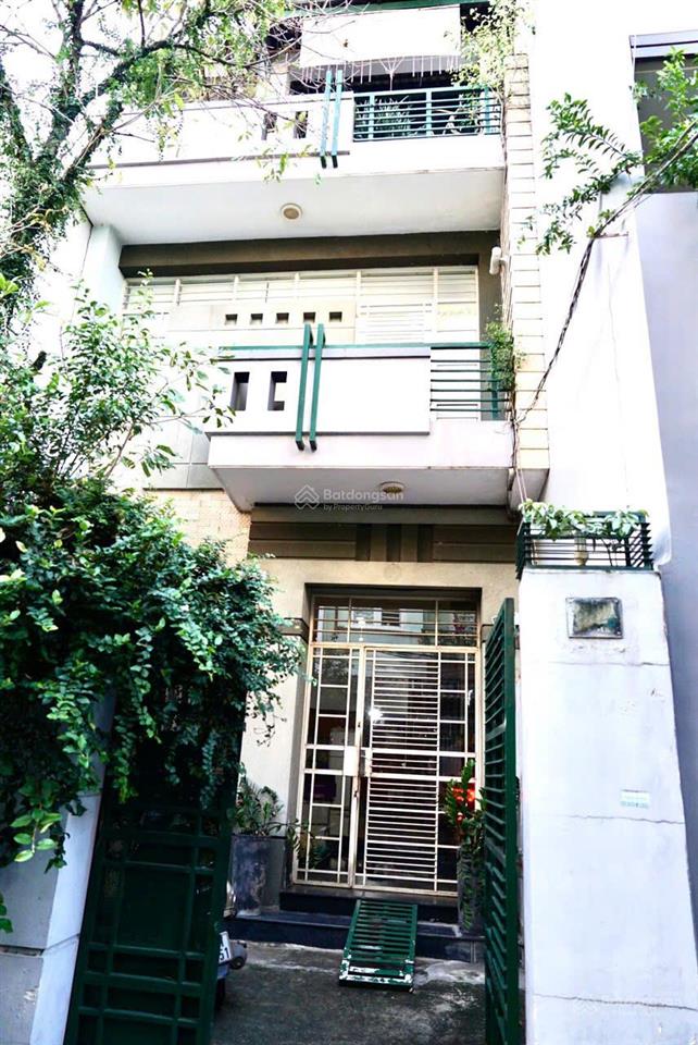 Bán nhà phố  biệt thự. zalo 0903 358 ***