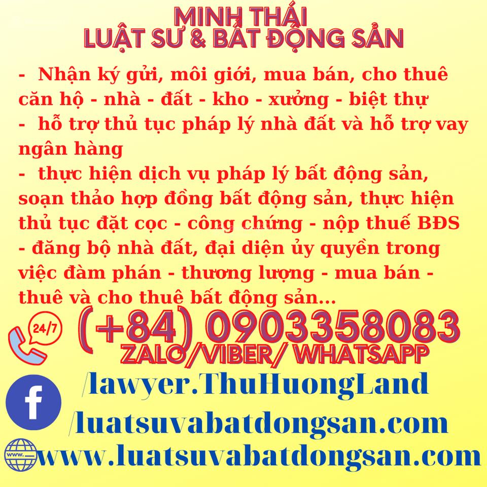 Bán nhà phố  biệt thự. zalo 0903 358 ***