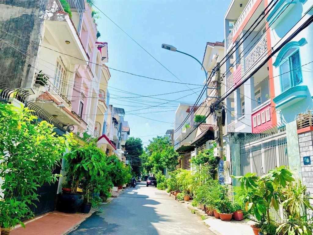 Bán nhà phố  biệt thự. zalo 0903 358 ***