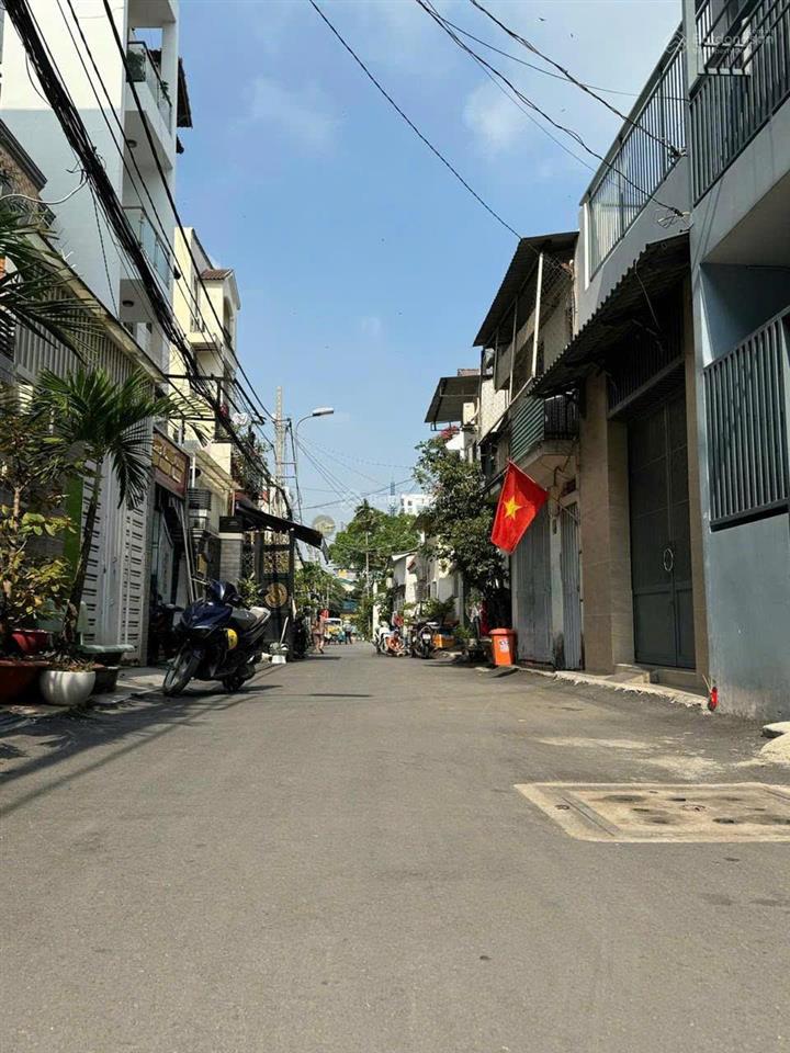 Bán nhà phố  biệt thự. zalo 0903 358 ***