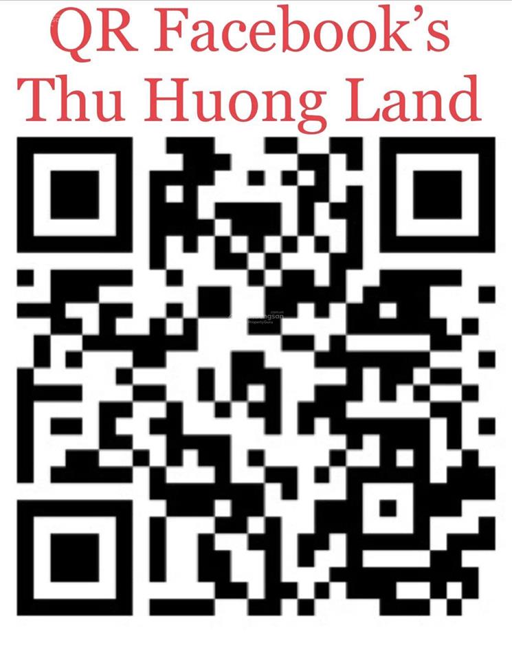 Bán nhà phố  biệt thự. zalo 0903 358 ***