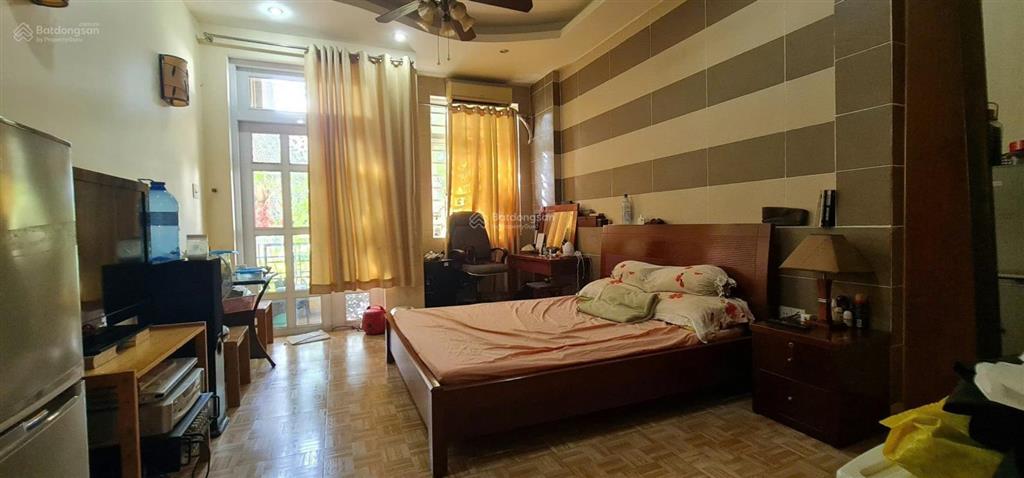 Bán nhà phố  biệt thự. zalo 0903 358 ***