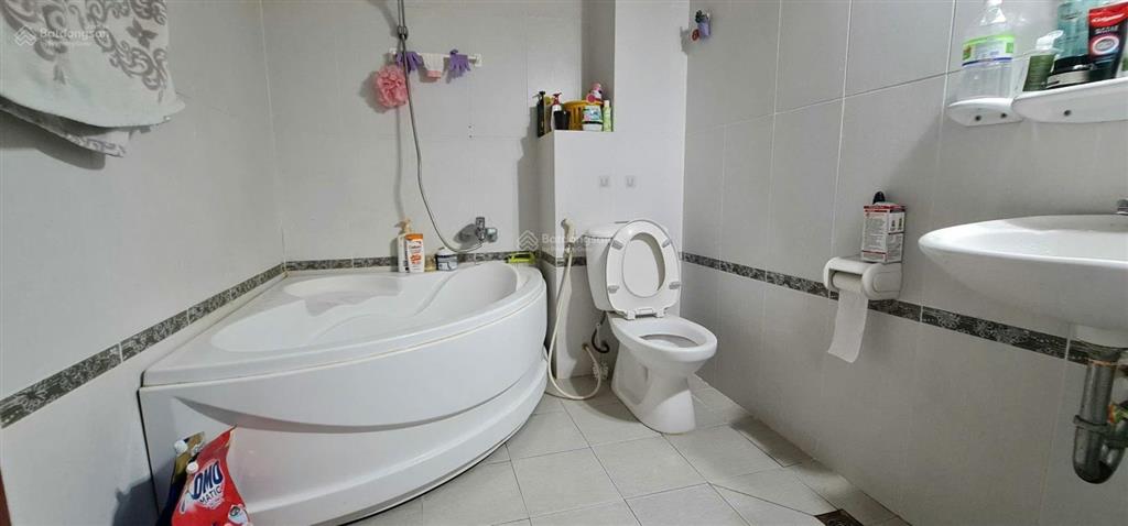 Bán nhà phố  biệt thự. zalo 0903 358 ***