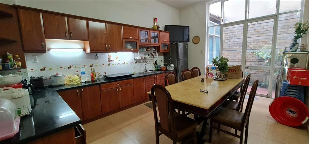 Bán nhà phố  biệt thự. zalo 0903 358 ***