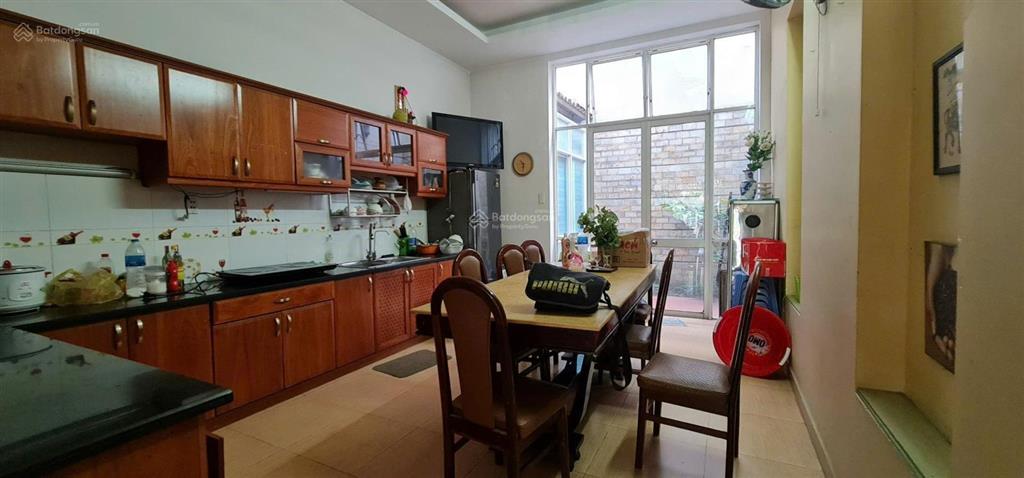 Bán nhà phố  biệt thự. zalo 0903 358 ***