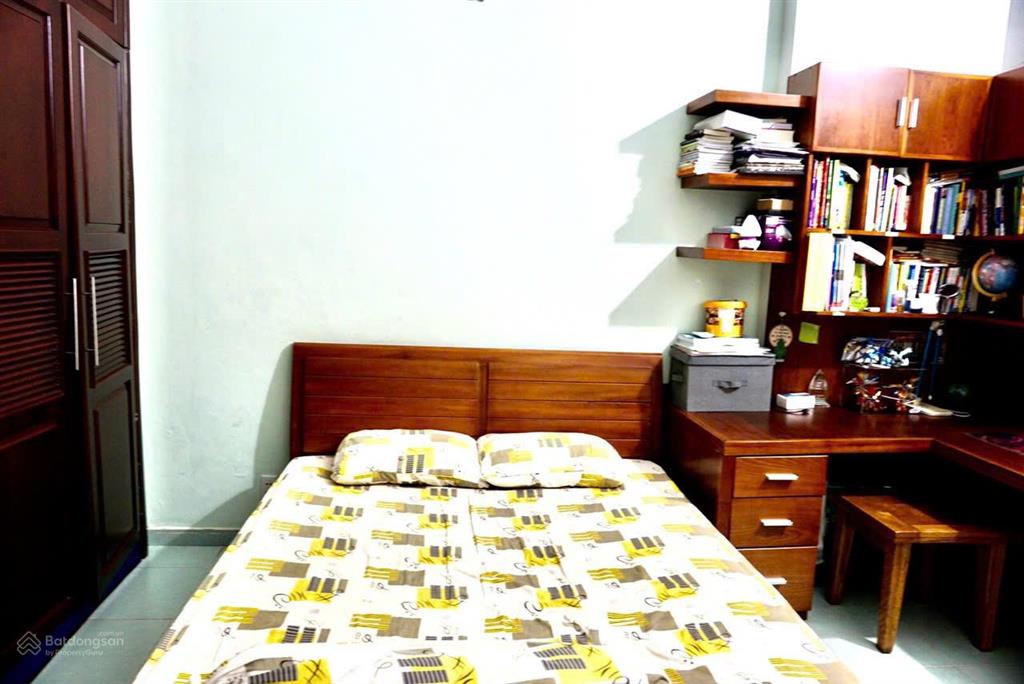 Bán nhà phố  biệt thự. zalo 0903 358 ***