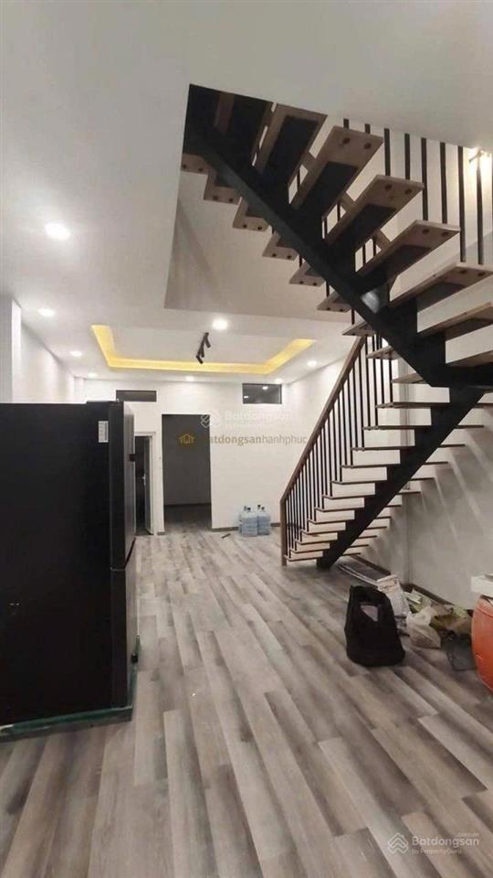 Bán nhà phố  biệt thự. zalo 0903 358 ***