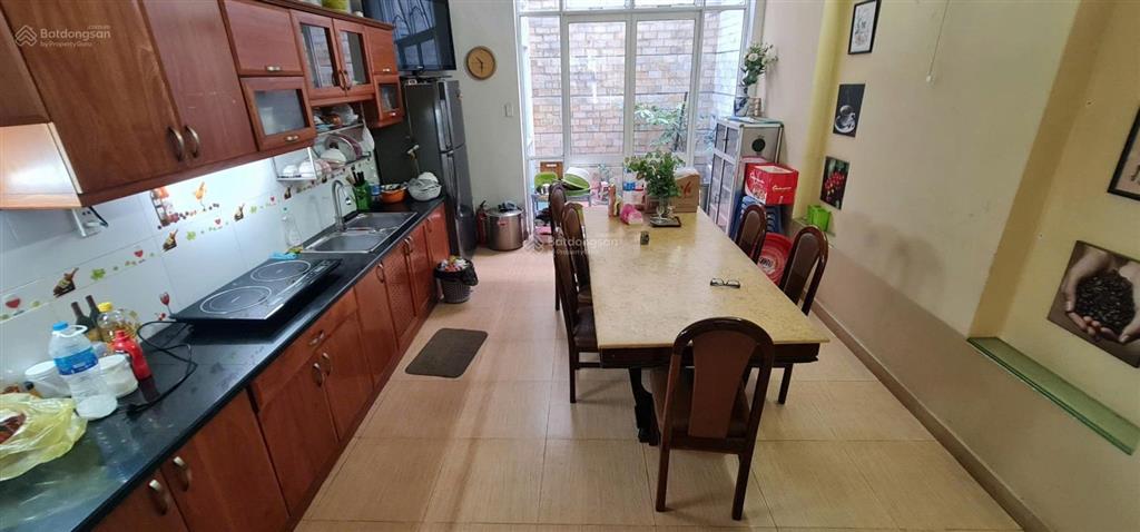 Bán nhà phố  biệt thự. zalo 0903 358 ***