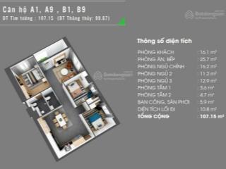Bán căn hộ homyland riverside mua trực tiếp từ chủ đầu tư zalo 0903 358 ***  facebook thu huong land