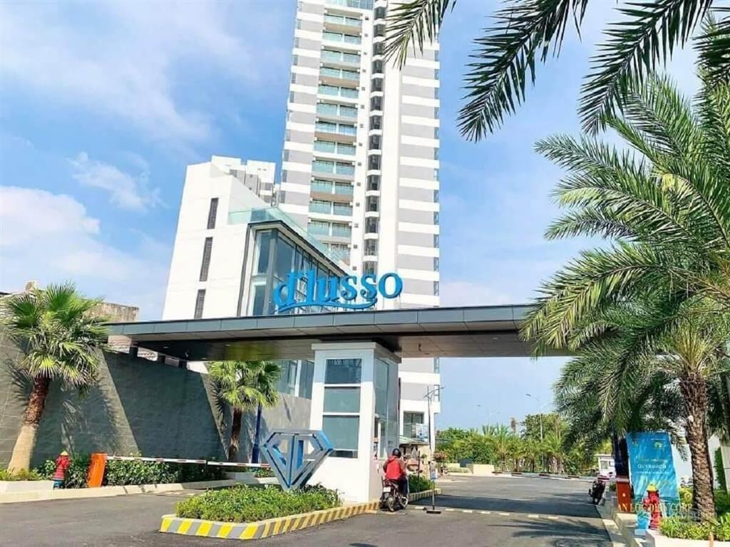 Bán d'lusso q2   0903 358 ***