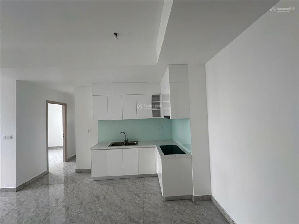 Bán căn hộ paris hoàng kim từ chủ đầu tư  các căn hộ đẹp giá tốt. zalo 0903 358 *** thu huong land